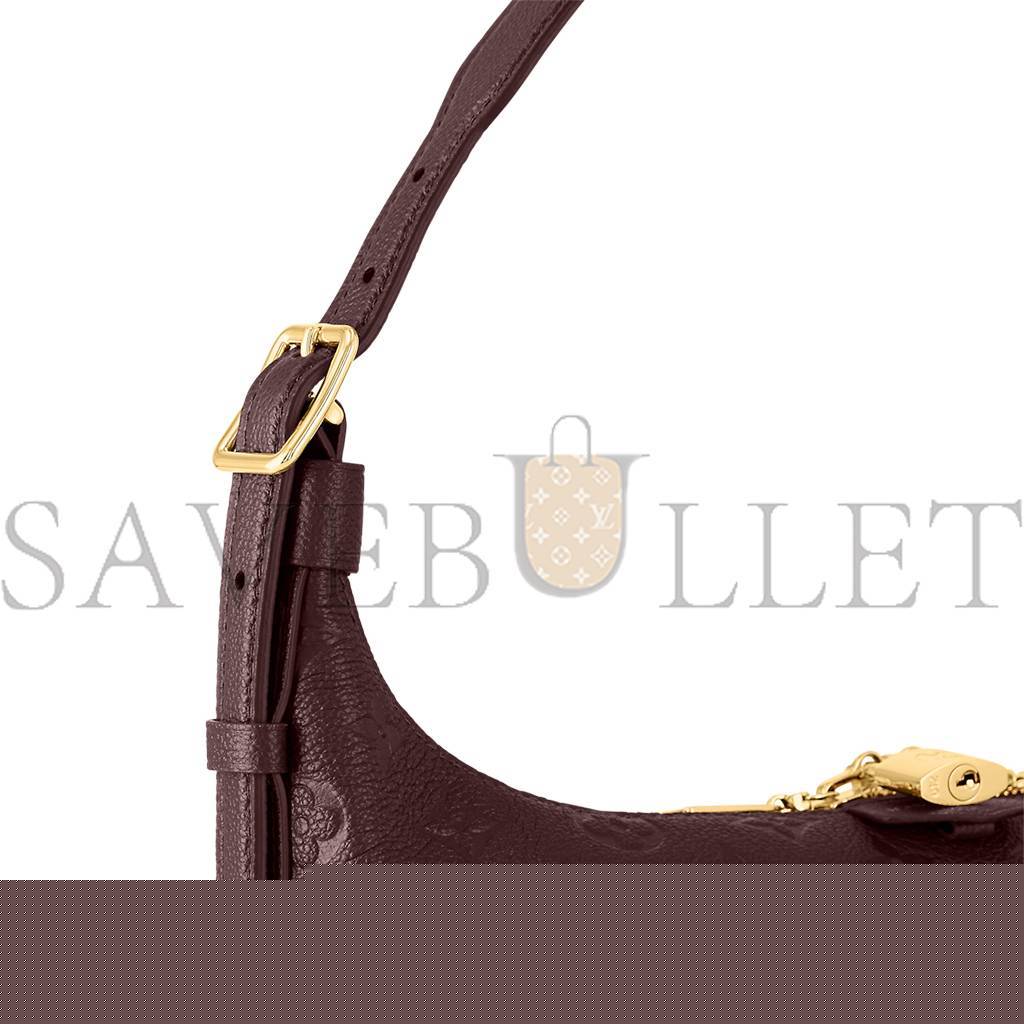 l**is V*t*n lv sac sport m46674 (27*22*10cm)